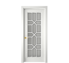 Смальта 15 ДО