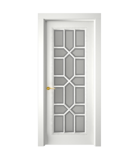 Смальта 15 ДО