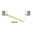 Левая 