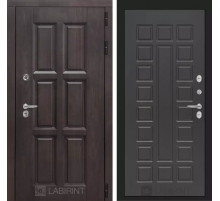 Входная дверь Лондон 04 - Венге