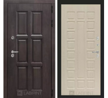 Входная дверь Лондон 04 - Беленый дуб