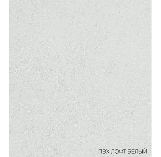 Входная дверь ROYAL 22 - Графит софт, черная вставка | Декоративная MDF панель 10 мм с наличниками, цвет 