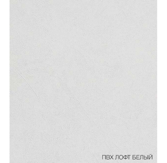 Входная дверь ROYAL 11 - Графит софт | Современная MDF панель 10 мм с наличником, цвет 