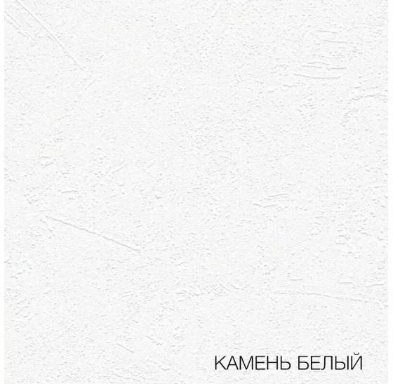 Входная дверь Трендо 01 - Белое дерево, стекло черное | Декоративная MDF панель 10 мм с фрезерованным наличником, цвет 
