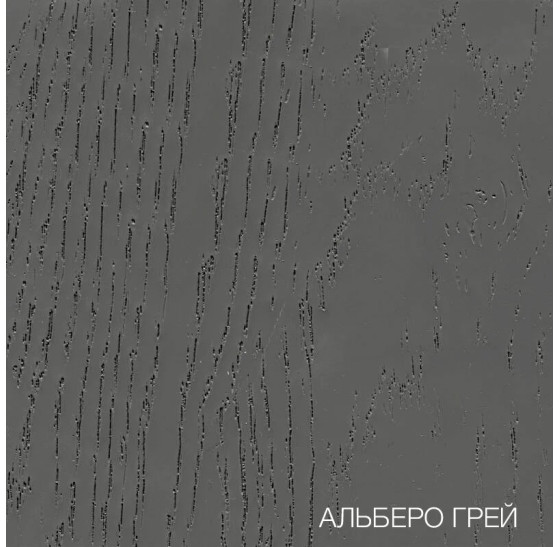 Входная дверь Платинум 03 - Орех бренди | Декоративная MDF панель 16 мм с наличником, цвет 