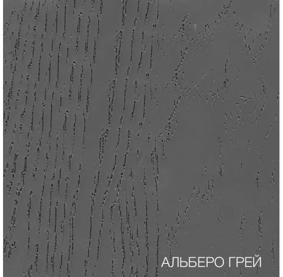 Входная дверь Платинум с Зеркалом Максимум - Бетон светлый | Декоративная MDF панель 16 мм с наличником, цвет 