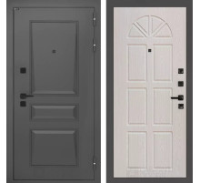 Входная дверь Орлеан 15 - Алмон 25