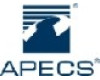 APECS