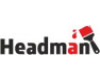 Headman