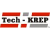 Tech-KREP
