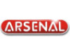 arsenal