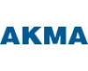 Акма