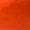 Orange Orange
