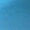 Light Blue Light Blue