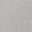 Light Grey V237 Light Grey V237