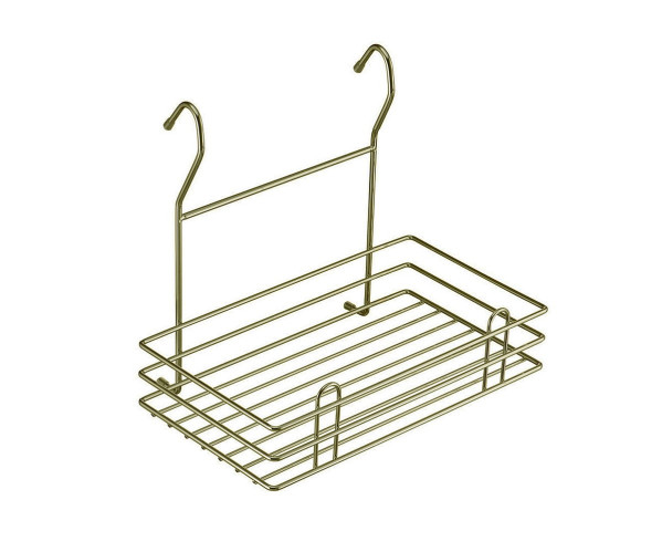 Полка одноярусная, Античная бронза