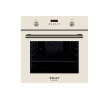 Муляж духового шкафа «VIVAT», цвет: Белый