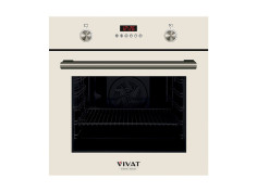 Муляж духового шкафа «VIVAT», цвет: Белый