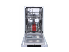 Посудомоечная машина PM 4562 B, цвет: Нержавеющая сталь