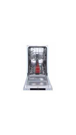 Посудомоечные машины