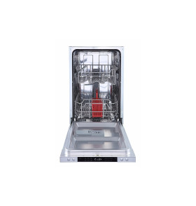 Посудомоечная машина PM 4562 B, цвет: Нержавеющая сталь