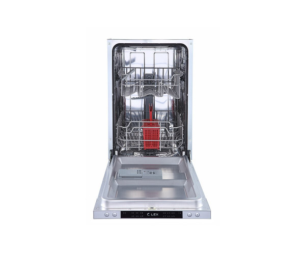 Посудомоечная машина PM 4562 B | Нержавеющая сталь, характеристики