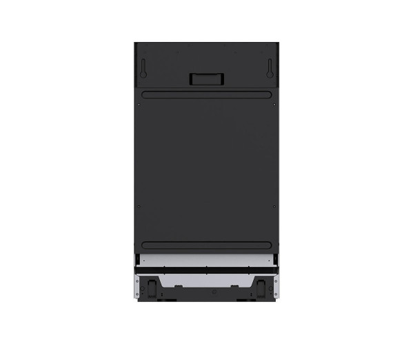 Посудомоечная машина PM 4573N | Нержавеющая сталь, характеристики