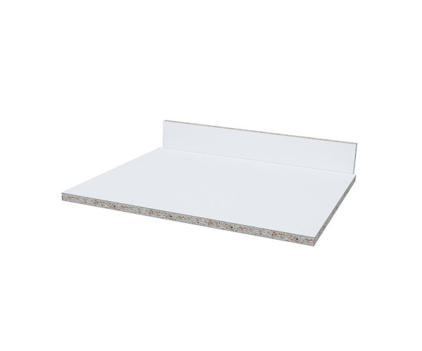 Детали малого ящика POWER BOX1 | Комплектующие, Белый