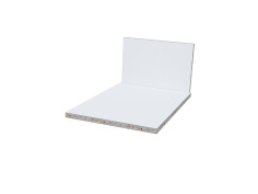 Детали большого ящика POWER BOX2, цвет: Белый