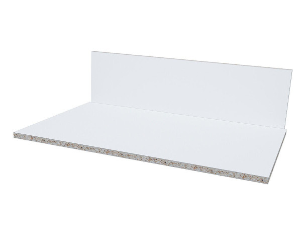 Детали большого ящика POWER BOX3 | Белый, 800 мм