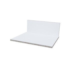 Детали большого ящика POWER BOX3, цвет: Белый