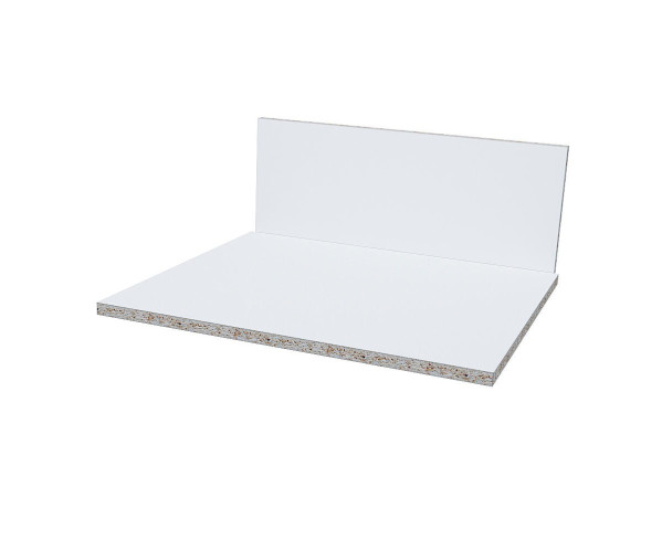 Детали большого ящика POWER BOX3 | Белый, 600 мм