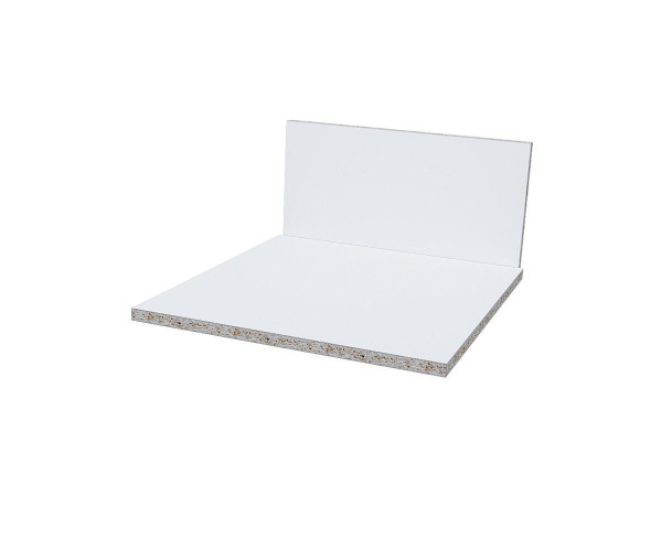 Детали большого ящика POWER BOX3 | Белый, 500 мм