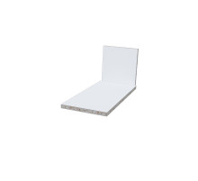 Детали большого ящика POWER BOX3, цвет: Белый