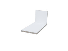 Детали большого ящика POWER BOX3, цвет: Белый