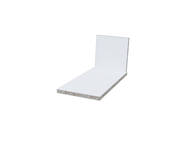 Детали большого ящика POWER BOX3 | Белый, 300 мм