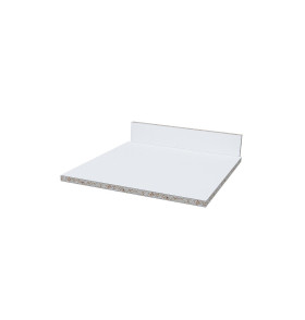 Детали малого ящика POWER BOX1, цвет: Белый