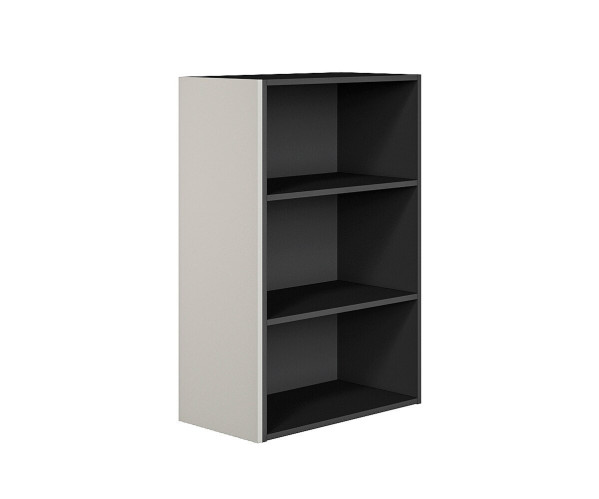 Фасад боковой Евро для верхнего шкафа | Агат, характеристики