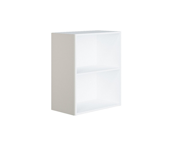 Фасад боковой Евро для верхнего шкафа | Агат, характеристики