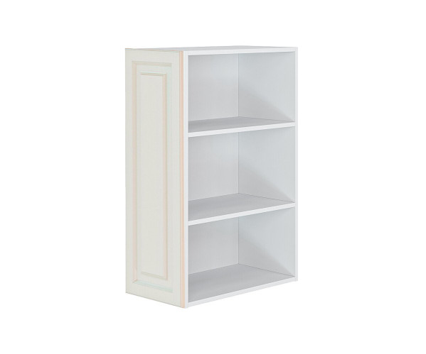 Фасад боковой Ницца для верхнего шкафа | Агат, характеристики