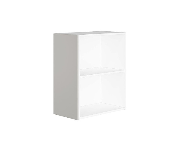 Фасад боковой Флэт для верхнего шкафа | Light Grey In 2S, характеристики