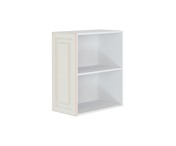 Фасад боковой Ницца для верхнего шкафа, Агат, характеристики