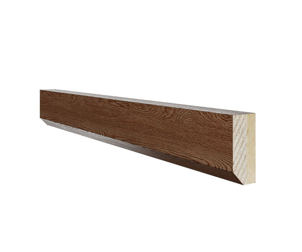 Декоративный карниз Brown Dreamline