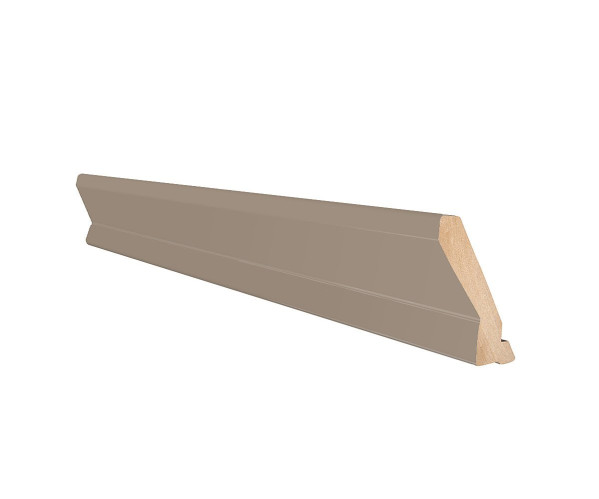 Декоративный карниз | МДФ, Omnia