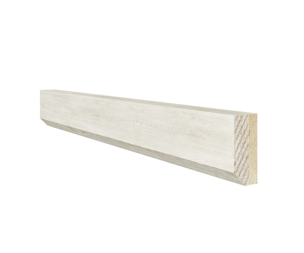 Декоративный карниз Nordic Oak