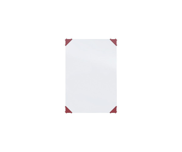 Полка из закаленного стекла для шкафа-пенала | Прозрачный, характеристики