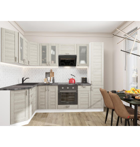 Лофт-04, цвет: Cappuccino Veralinga