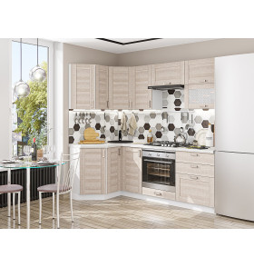 Лофт-03, цвет: Cappuccino Veralinga