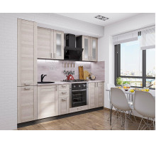 Лофт-02, цвет: Cappuccino Veralinga