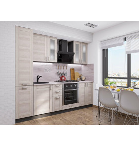 Лофт-02, цвет: Cappuccino Veralinga